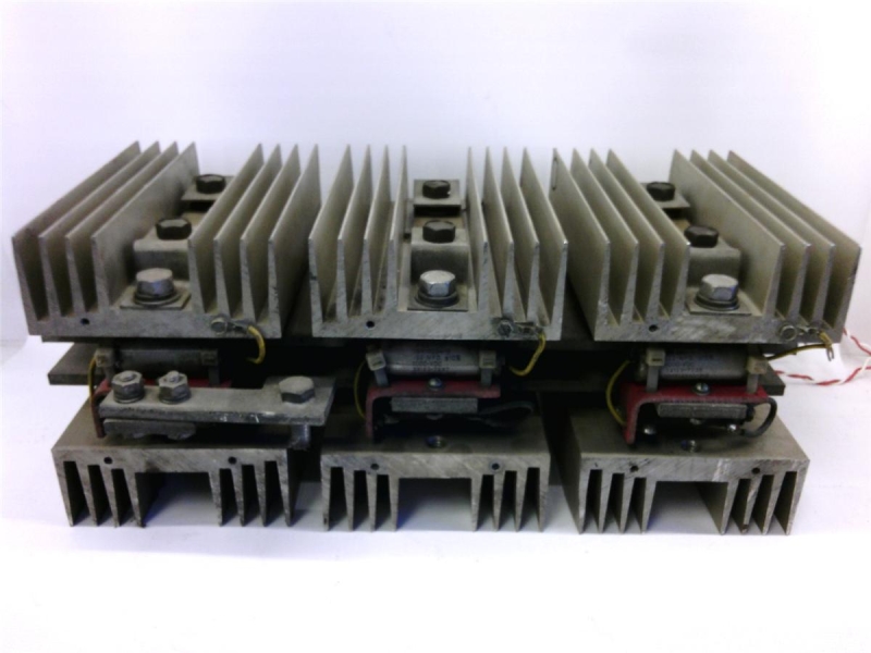 36D877201CA-G06 by GENERAL ELECTRIC