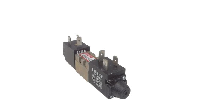 ASCO 031SS4002000030