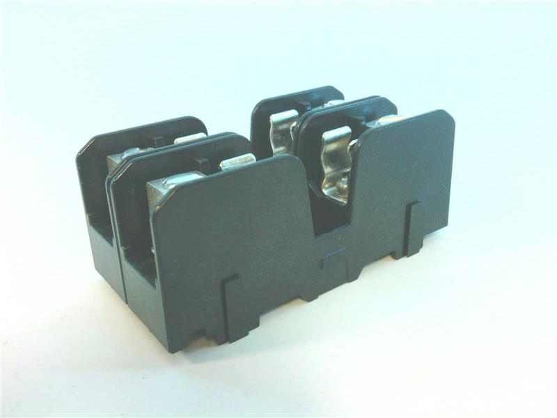 EATON CORPORATION BMM603-2C