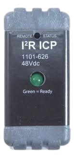1101-626 by PROTECTION TECHNOLOGY
