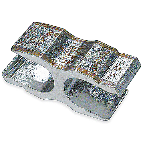 ABB THOMAS & BETTS CHT50040-4