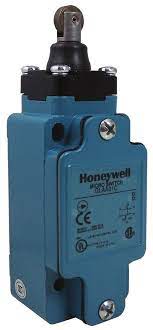 HONEYWELL GLZ68