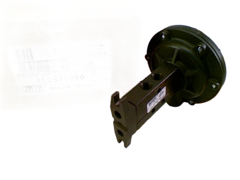 PARKER 410621000