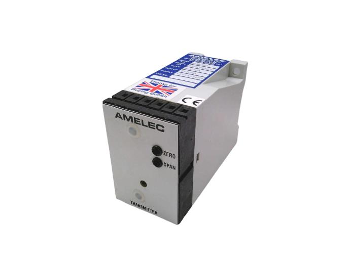 ADM230-115VAC by AMELEC