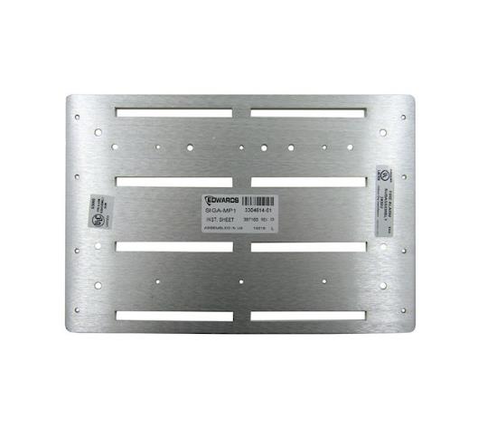 EDWARDS SIGNALING SIGA-MP1