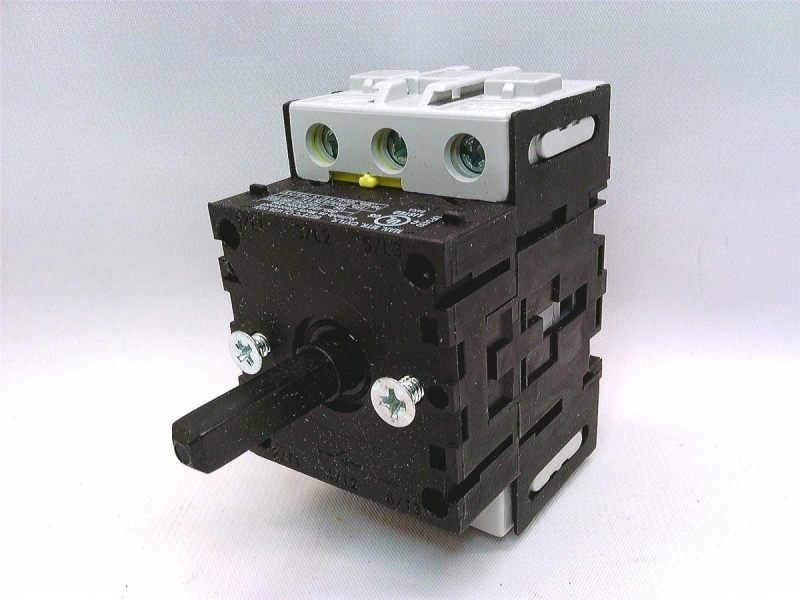 BACO CONTROLS 0172000