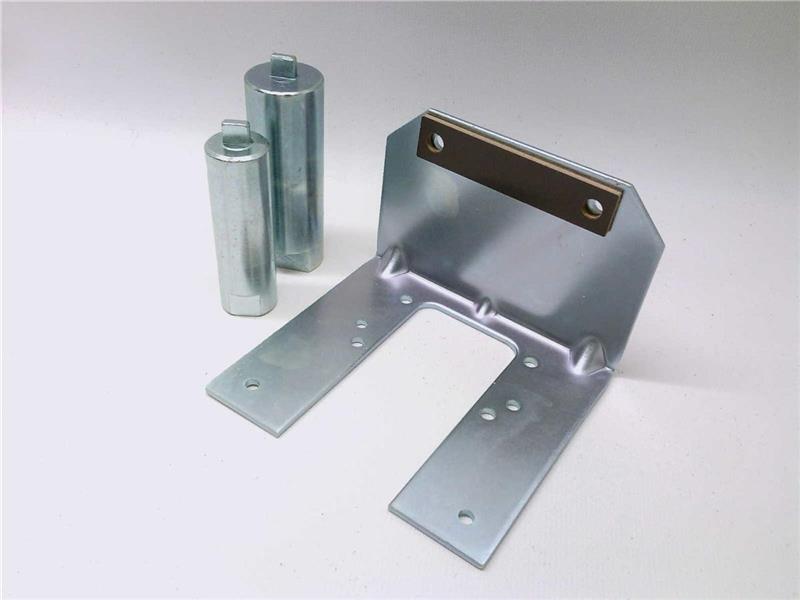 SCHNEIDER ELECTRIC 9141071000