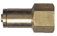 PC1466-4B by FAIRVIEW FITTINGS