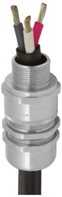 CMP CORP 25SS2K1RA5