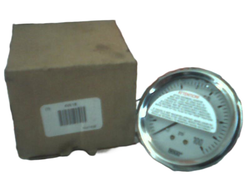 MOTION INDUSTRIES 00290803
