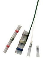 TE CONNECTIVITY D-142-50