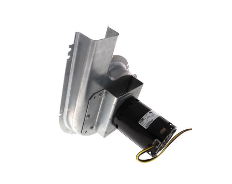 UNITED TECHNOLOGIES 48TM000647