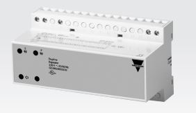 GS38920000115 by CARLO GAVAZZI