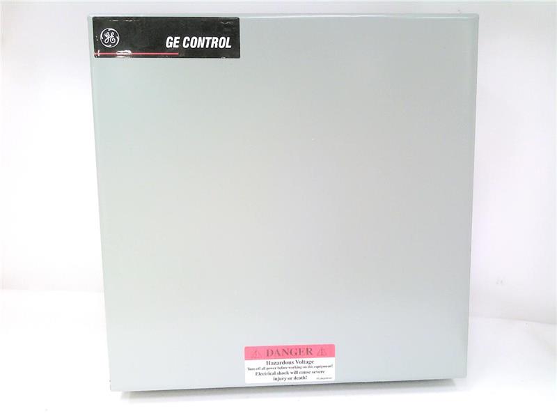 GENERAL ELECTRIC 460XE1B