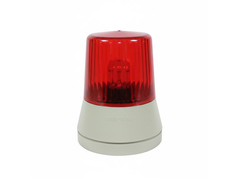 WERMA 875-152-68