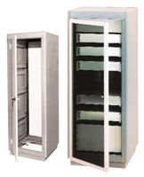 BUD INDUSTRIES 60-2340-RB