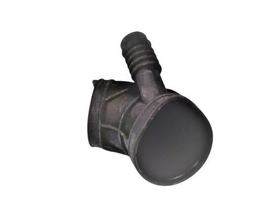 APA INDUSTRIES INC 13-54-1-438-759