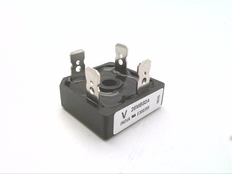 VISHAY VS-26MB60A