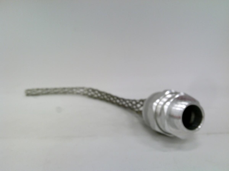 NSI INDUSTRIES RPG-16211-E