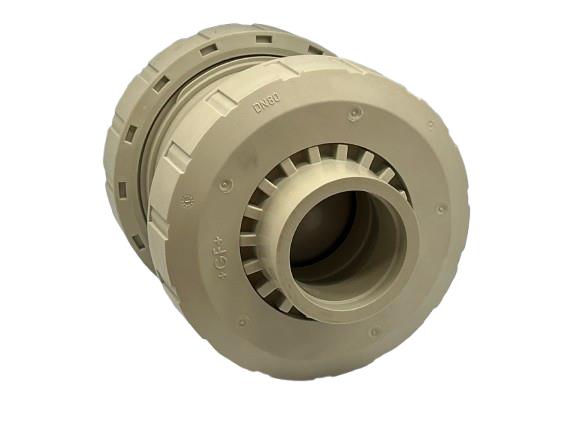 GEORG FISCHER SIGNET 167562089