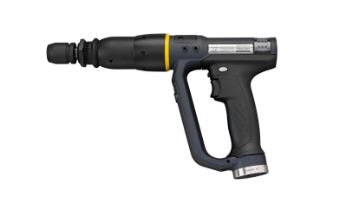 ATLAS COPCO ETP STR61-30-10-COT