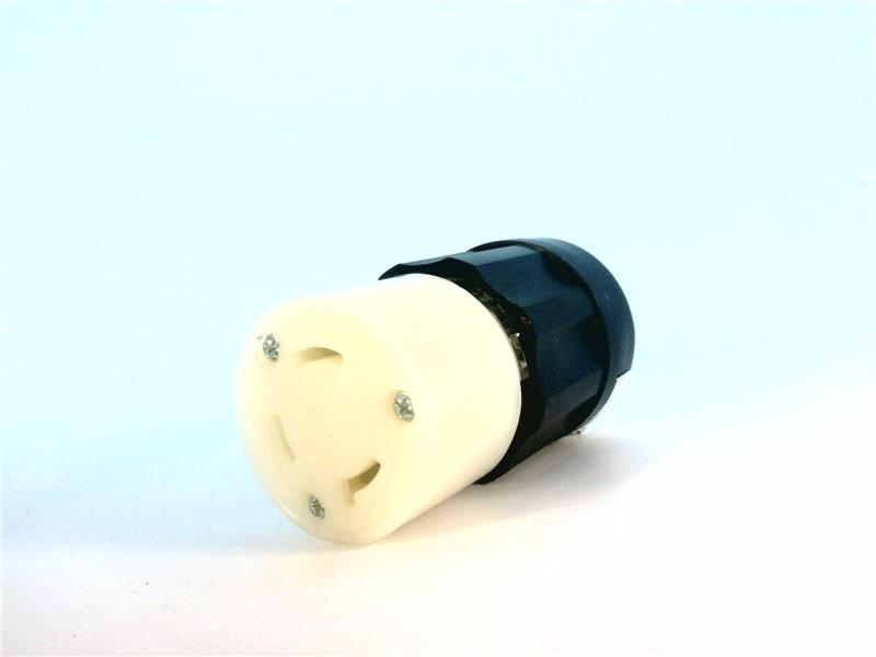 LEVITON 2463