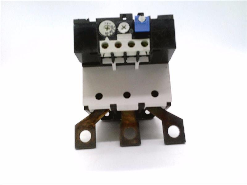 EATON CORPORATION C316PNA3A