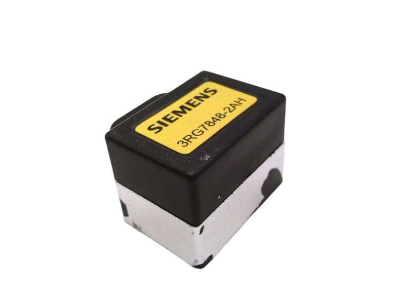 SIEMENS 3RG7848-2AH