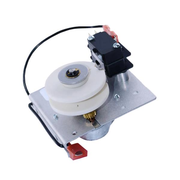 HK25DJ003 by UNITED TECHNOLOGIES