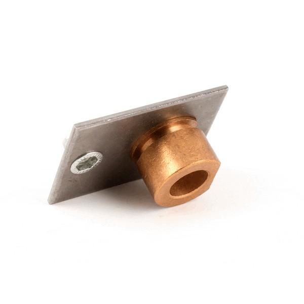 WELBILT CK4520301