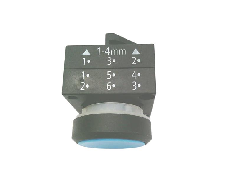 SIEMENS 3SB3000-0AA51