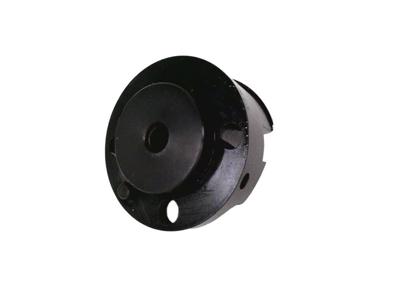 6323-3071 by KENNAMETAL