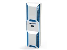 SAGINAW SCE-NG8500B120V