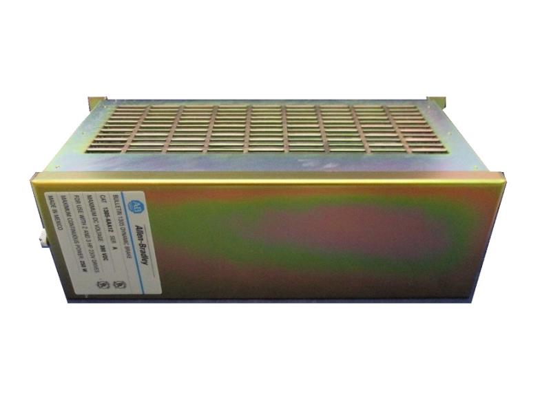 ALLEN BRADLEY 1305-KAA12