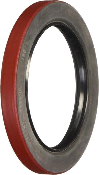 131872VSL-H by FREUDENBERG