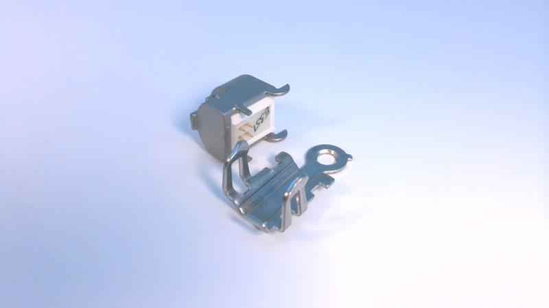 EFECTOR FC SPLITTER YE PROCESSL-E70454