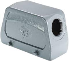 WIELAND 70.353.1635.1