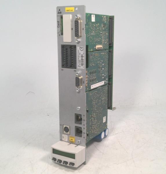 BOSCH R911328096