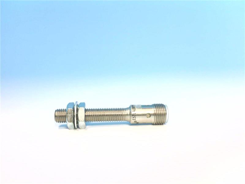 EATON CORPORATION E57-LAL8T111SD