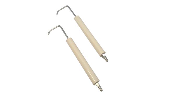 BECKETT E5-599J-2PK