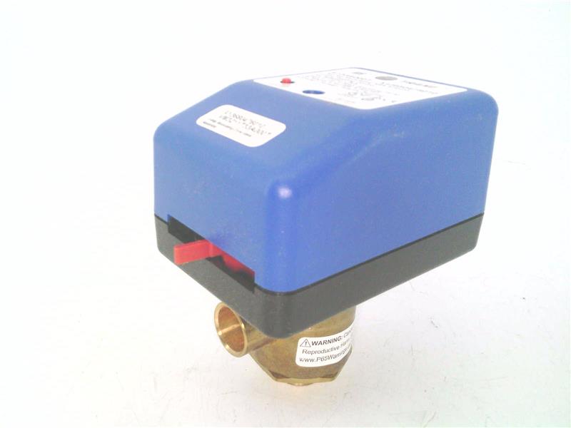 INGERSOLL RAND VAL07182