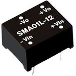 SMA01N-09 by MEAN WELL