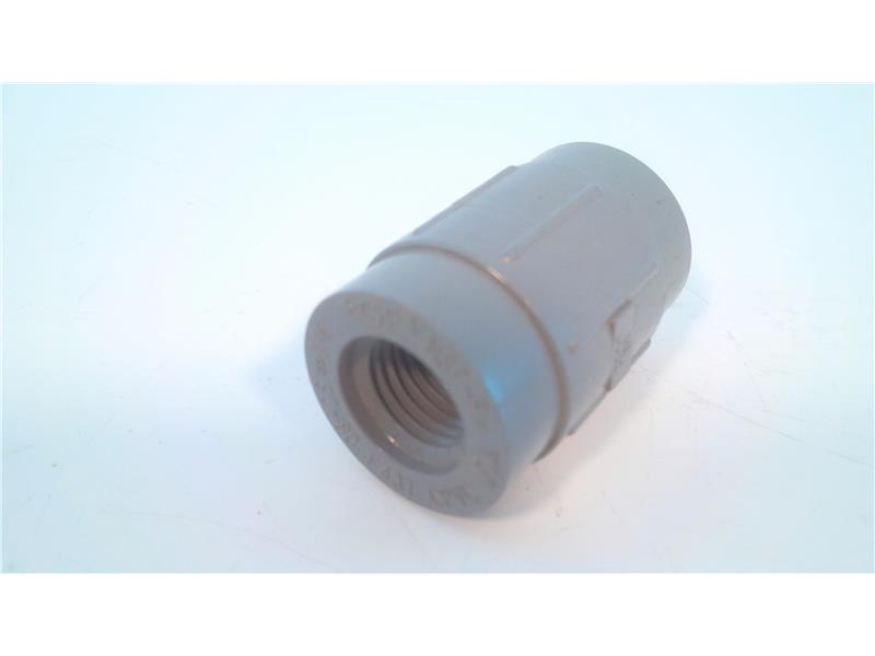 GEORG FISCHER SIGNET 9835-002