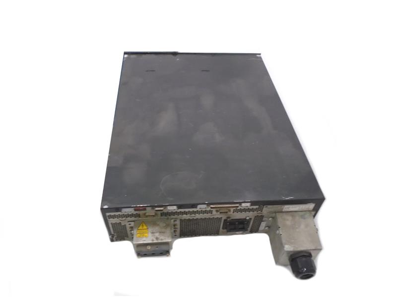 ADVANCED ENERGY 3152353-136A