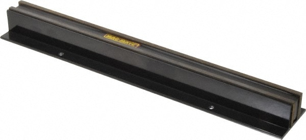 INDUSTRIAL MAGNETICS TH1200