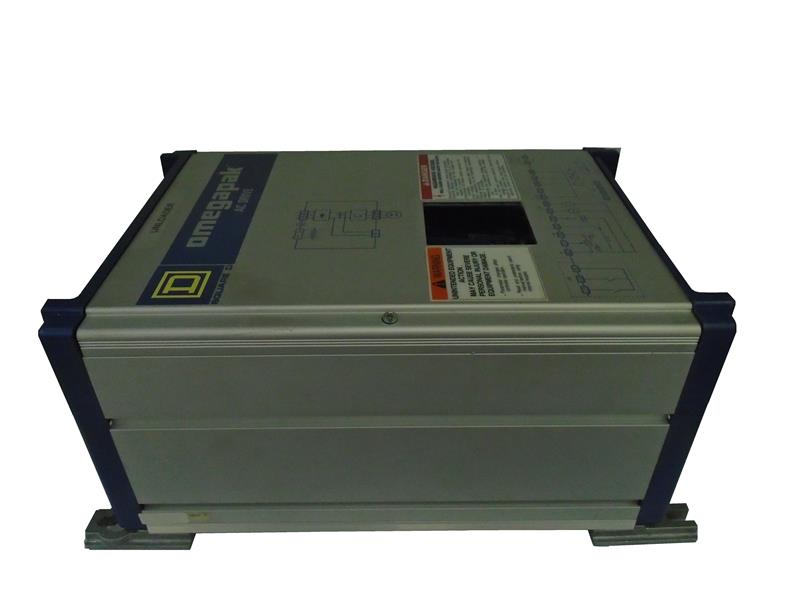 SCHNEIDER ELECTRIC 8803-P00CO4C