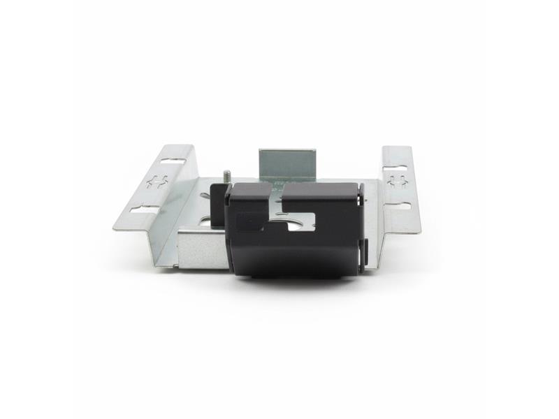 CISCO 69-1417-01