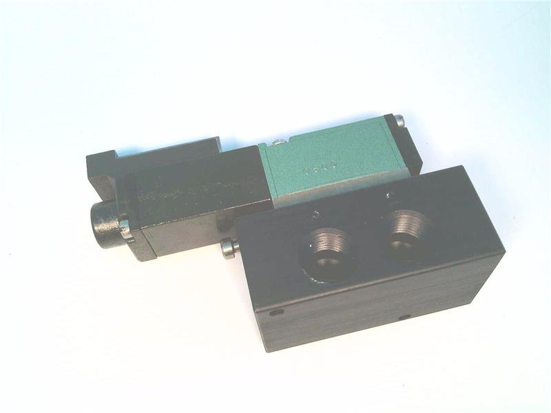 ASCO M11SA446M000061