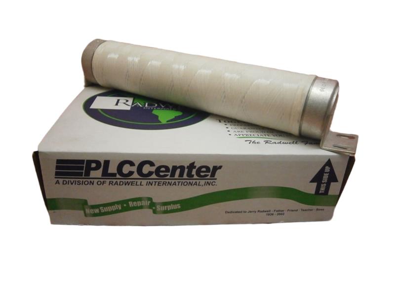 GEC INDUSTRIAL K81SDX
