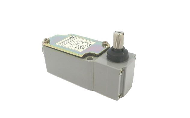 SCHNEIDER ELECTRIC XC2 JC10151H5